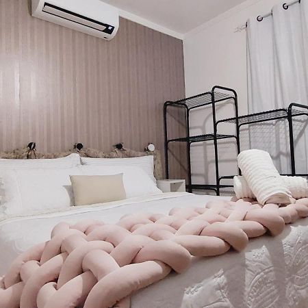 Apartamento Bras, Expo Center Norte, Rodoviaria Tiete San Paolo Esterno foto