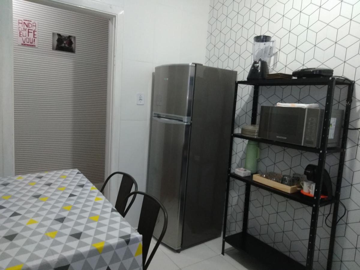 Apartamento Bras, Expo Center Norte, Rodoviaria Tiete San Paolo Esterno foto