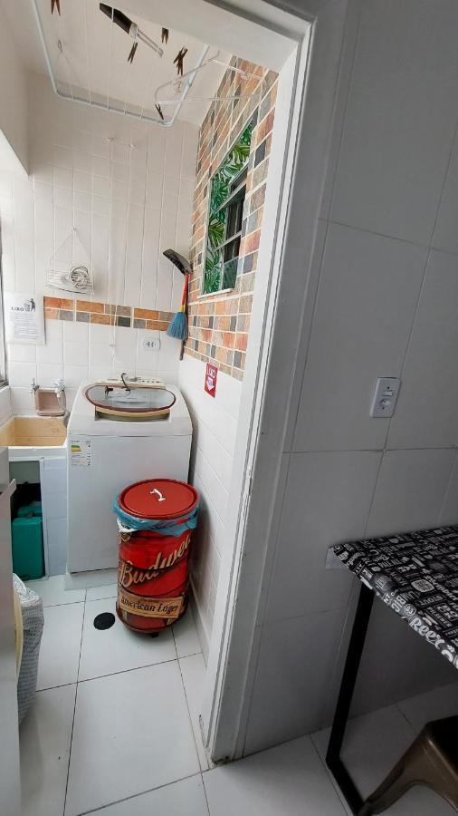 Apartamento Bras, Expo Center Norte, Rodoviaria Tiete San Paolo Esterno foto