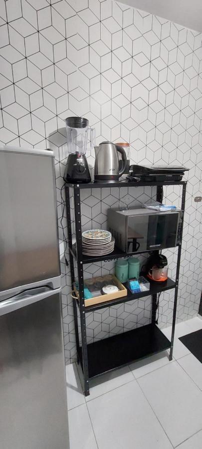 Apartamento Bras, Expo Center Norte, Rodoviaria Tiete San Paolo Esterno foto