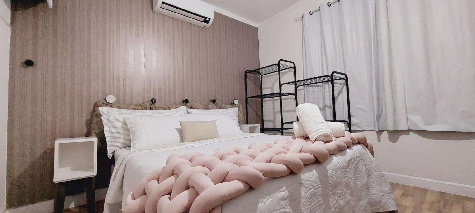 Apartamento Bras, Expo Center Norte, Rodoviaria Tiete San Paolo Esterno foto