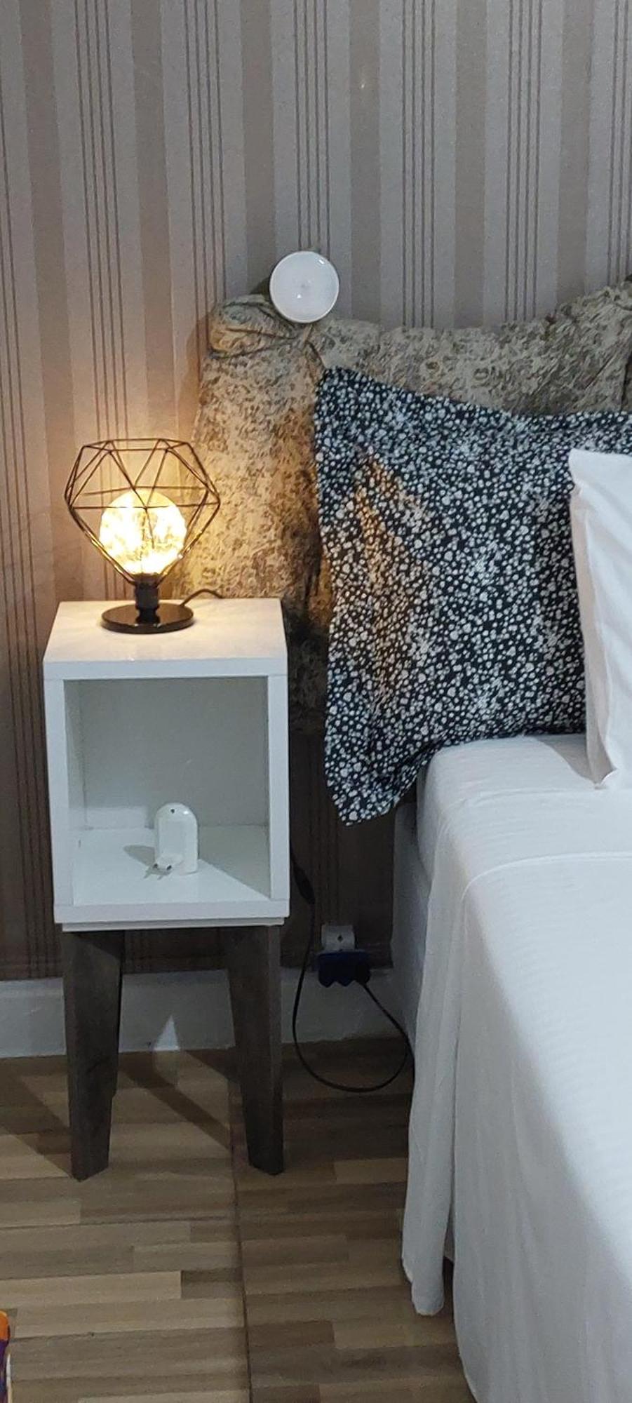 Apartamento Bras, Expo Center Norte, Rodoviaria Tiete San Paolo Esterno foto